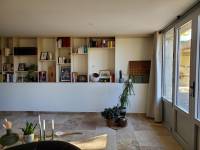 PIERRE-MARIE BOIRIN - BOIRIN PIERRE-MARIE