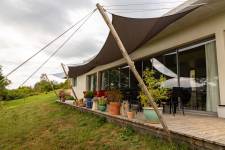 Pascal CORSI - PASCAL CORSI ARCHITECTE