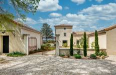 Patrick BREYTON - SARL ATELIER D'ARCHITECTURE PATRICK BREYTON