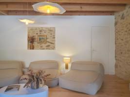 PIERRE-MARIE BOIRIN - BOIRIN PIERRE-MARIE