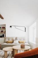 AURIANE CHRETIEN - AURIANE CHRETIEN