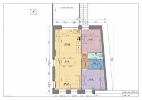 Lucy BALIGAND - Lu'C.drawing