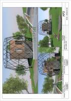 Lucy BALIGAND - Lu'C.drawing